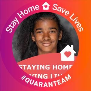 Meet your Posher, Emmethia